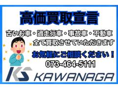 Ť֡Լ֡μ֡ư֤褵ƤޤǤġڤˤ̤ޤ 4