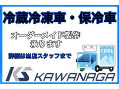 ¢֤֡򤪵ͤΤ˾˱äƤޤ˾Τʹ겹١ưեȡɥͽ 6