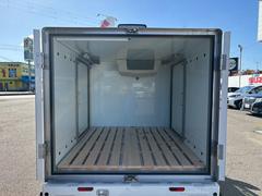 ꥤȥå ¢֡¢֡ꡡ⥭ 0705465A30251122W001 3