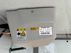 ꥤȥå ¢֡¢֡ꡡ⥭ 0705465A30251122W001 4