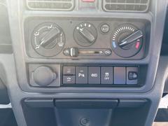 ꥤȥå ¢֡¢֡ꡡ⥭ 0705465A30251122W001 5