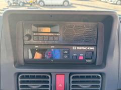 ꥤȥå ¢֡ꡡȢ⥭ 0705465A30251122W002 3