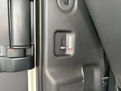 ̣ɣΣťȻϤޤ碌餪Ѥꡢȥդƣ̣ɣΣŤˤƲǽˢͧãɲäԤƤޤ 6