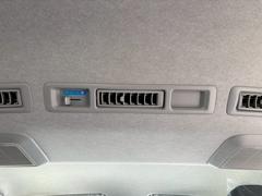 Ǽ֣ϣˡƻܸӥꡪΦѡϿѤʤɤϵڤˤ䤤碌 5