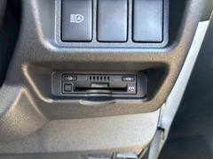 ϥХ ģءǣ̥ѥåӥȥţԣáȥ西եƥ󥹡ǣĥǥ륿ܥ󥸥 0705465A30251124W001 4