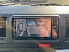 ϥХ ģءǣ̥ѥåӥȥţԣáȥ西եƥ󥹡ǣĥǥ륿ܥ󥸥 0705465A30251124W001 3