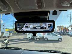 ϥХ ģءǣ̥ѥåӥȥţԣáȥ西եƥ󥹡ǣĥǥ륿ܥ󥸥 0705465A30251124W001 2