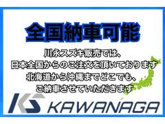 ����������ǽ��������ؤΤ�Ǽ�֤��ǽ�Ǥ���Φ����Ҥذ������Ƥ��ޤ��ΤǤ��¿���������������礻���˼���Ǽ�֤ǡ��ȡ������������������Φ�����Ѥ�ޤ᤿�����Ѥ��򤵤���ĺ���ޤ�����Φ�����Ѥ����� 7