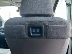 �ƣ��آͣ������ݣ������ݣ������� 5