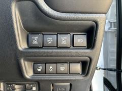 ������ �ϥ��֥�åɣڡ���������������ǥ����ץ쥤�����ǥ����У���󡡥��ɥХ󥹥ȣСܣУˣӣ¡ܣУ֣͡�����ե����ȣС��ե���ġ���� 0705465A30251125W001 4