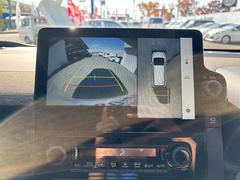 ������ �ϥ��֥�åɣڡ���������������ǥ����ץ쥤�����ǥ����У���󡡥��ɥХ󥹥ȣСܣУˣӣ¡ܣУ֣͡�����ե����ȣС��ե���ġ���� 0705465A30251125W001 3