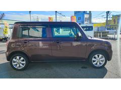 �ܥǥ����Ϥ��ä���𤬻ĤäƤ��ޤ��� 2