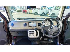 �������Ѵ��������졢�����Ϥ������ޤ������礭���ˤߤϤ���ޤ��󡣶ر�֤Ǥ��ΤǷ��ʽ����Ϥ���ޤ��� 7