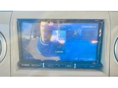 �ģ֣ġ��ãġ��ã�Ͽ�����ե륻�����գӣ¡��£������������б���������ʥӡ��������ǿ��ʥӤ��ѹ���ǽ�Ǥ��� 4