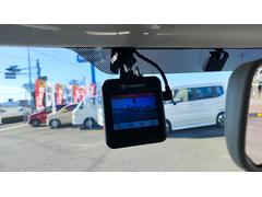 �ɥ饤�֥쥳�������դǤ��Τǡ�������λ��λ��ζ���̣���Ǥ��� 6