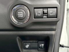 ���ڡ������������� �ϥ��֥�åɣأӥ����ܡ������̥�˥����ե��꡼�ʥӥ��������ʣ�������ˡ�ξ¦��ư���饤�ɥɥ����إåɥ��åץǥ����ץ쥤���̣ţĥإå� 0705465A30260106W001 4