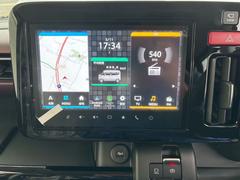 ���ڡ������������� �ϥ��֥�åɣأӥ����ܡ������̥�˥����ե��꡼�ʥӥ��������ʣ�������ˡ�ξ¦��ư���饤�ɥɥ����إåɥ��åץǥ����ץ쥤���̣ţĥإå� 0705465A30260106W001 2