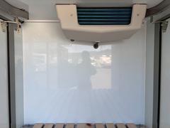 ����ꥤ�ȥ�å� ����¢����֡����������ꡡ���������������������⥭���� 0705465A30260106W002 3