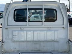 ����ꥤ�ȥ�å� �ˣå������󡡥ѥ凉�ơ����ͣԡ����ףġ��������� 0705465A30260119W001 5