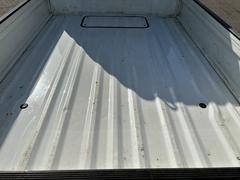 ����ꥤ�ȥ�å� �ˣå������󡡥ѥ凉�ơ����ͣԡ����ףġ��������� 0705465A30260119W001 4