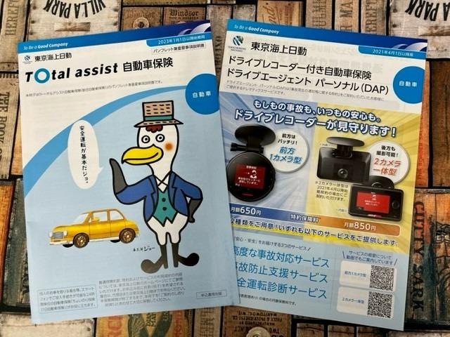 トヨタ カローラスポーツ