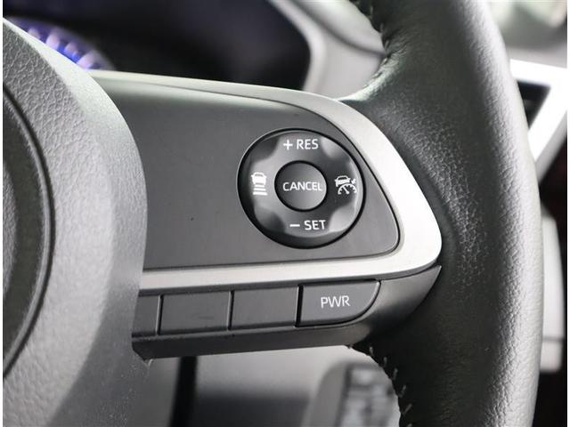 ルーミー カスタムG フルセグ メモリーナビ DVD再生 ミュージックプレイヤー接続可 バックカメラ 衝突被害軽減システム ETC 両側電動スライド LEDヘッドランプ ワンオーナー 記録簿 アイドリングストップ(16枚目)