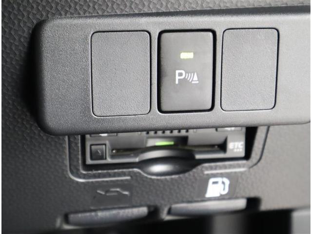 ルーミー カスタムG フルセグ メモリーナビ DVD再生 ミュージックプレイヤー接続可 バックカメラ 衝突被害軽減システム ETC 両側電動スライド LEDヘッドランプ ワンオーナー 記録簿 アイドリングストップ(19枚目)