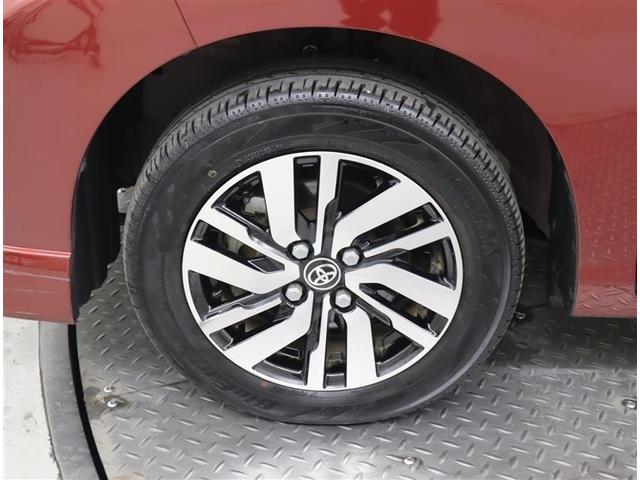 ルーミー カスタムG フルセグ メモリーナビ DVD再生 ミュージックプレイヤー接続可 バックカメラ 衝突被害軽減システム ETC 両側電動スライド LEDヘッドランプ ワンオーナー 記録簿 アイドリングストップ(26枚目)