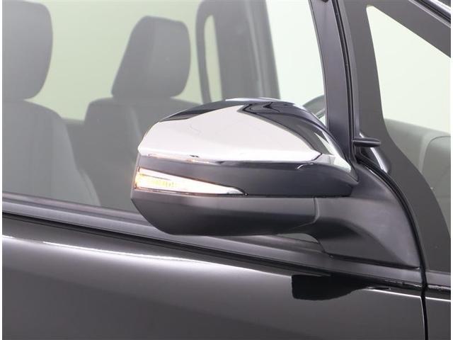 ノア Ｓｉ　ダブルバイビーＩＩＩ　フルセグ　メモリーナビ　ＤＶＤ再生　ミュージックプレイヤー接続可　バックカメラ　衝突被害軽減システム　ＥＴＣ　両側電動スライド　ＬＥＤヘッドランプ　ウオークスルー　乗車定員７人　３列シート（30枚目）