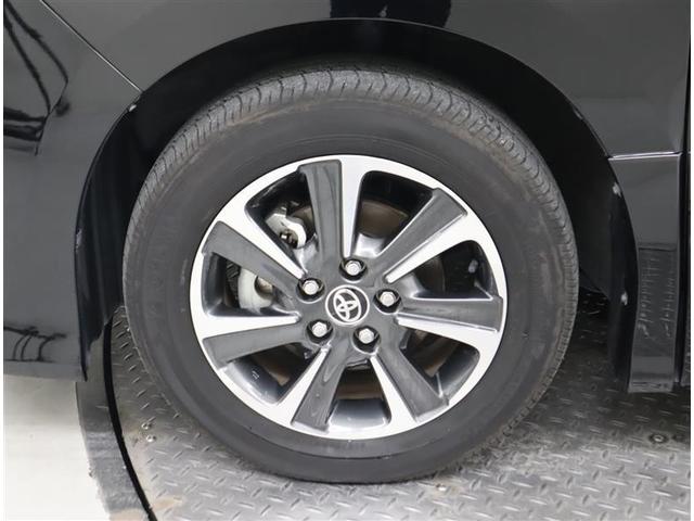 ノア Ｓｉ　ダブルバイビーＩＩＩ　フルセグ　メモリーナビ　ＤＶＤ再生　ミュージックプレイヤー接続可　バックカメラ　衝突被害軽減システム　ＥＴＣ　両側電動スライド　ＬＥＤヘッドランプ　ウオークスルー　乗車定員７人　３列シート（33枚目）