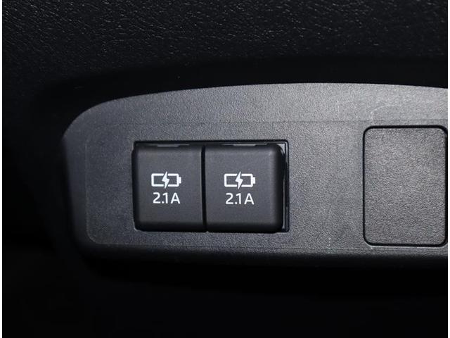 シエンタ Ｇ　クエロ　フルセグ　メモリーナビ　ＤＶＤ再生　ミュージックプレイヤー接続可　衝突被害軽減システム　ＥＴＣ　両側電動スライド　ＬＥＤヘッドランプ　ウオークスルー　乗車定員７人　３列シート　ワンオーナー　フルエアロ（15枚目）