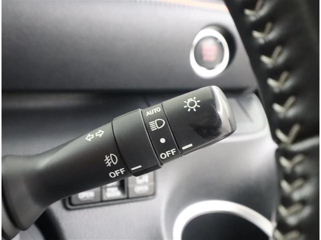 シエンタ Ｇ　クエロ　フルセグ　メモリーナビ　ＤＶＤ再生　ミュージックプレイヤー接続可　衝突被害軽減システム　ＥＴＣ　両側電動スライド　ＬＥＤヘッドランプ　ウオークスルー　乗車定員７人　３列シート　ワンオーナー　フルエアロ（17枚目）