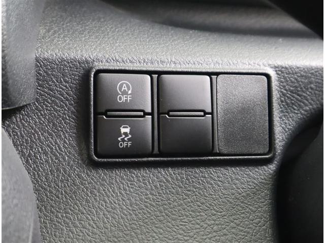 シエンタ Ｇ　クエロ　フルセグ　メモリーナビ　ＤＶＤ再生　ミュージックプレイヤー接続可　衝突被害軽減システム　ＥＴＣ　両側電動スライド　ＬＥＤヘッドランプ　ウオークスルー　乗車定員７人　３列シート　ワンオーナー　フルエアロ（20枚目）