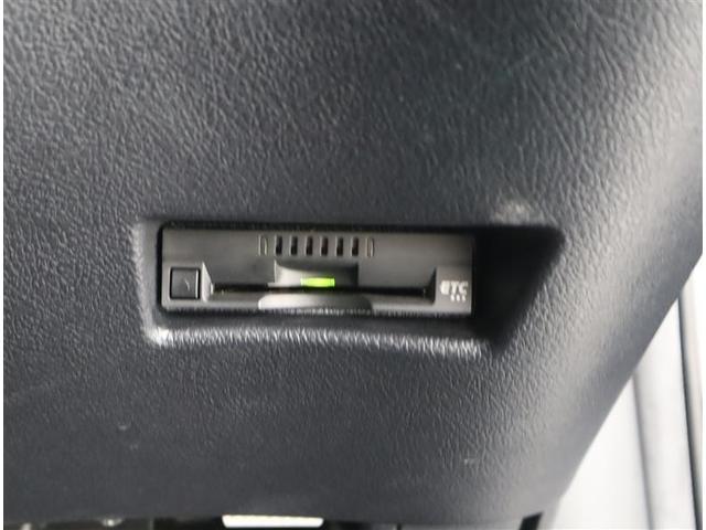 シエンタ Ｇ　クエロ　フルセグ　メモリーナビ　ＤＶＤ再生　ミュージックプレイヤー接続可　衝突被害軽減システム　ＥＴＣ　両側電動スライド　ＬＥＤヘッドランプ　ウオークスルー　乗車定員７人　３列シート　ワンオーナー　フルエアロ（21枚目）