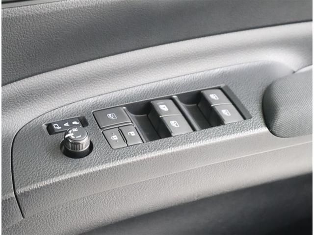 シエンタ Ｇ　クエロ　フルセグ　メモリーナビ　ＤＶＤ再生　ミュージックプレイヤー接続可　衝突被害軽減システム　ＥＴＣ　両側電動スライド　ＬＥＤヘッドランプ　ウオークスルー　乗車定員７人　３列シート　ワンオーナー　フルエアロ（23枚目）