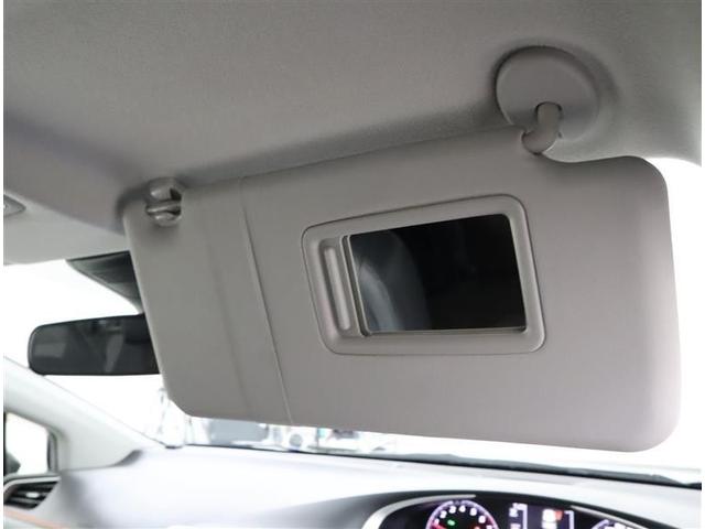 シエンタ Ｇ　クエロ　フルセグ　メモリーナビ　ＤＶＤ再生　ミュージックプレイヤー接続可　衝突被害軽減システム　ＥＴＣ　両側電動スライド　ＬＥＤヘッドランプ　ウオークスルー　乗車定員７人　３列シート　ワンオーナー　フルエアロ（24枚目）