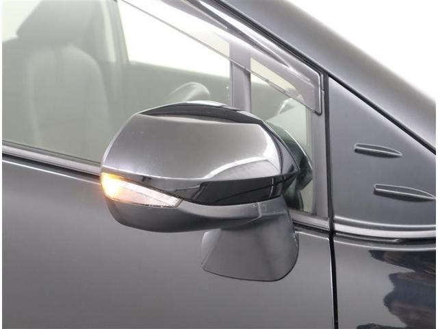 シエンタ Ｇ　クエロ　フルセグ　メモリーナビ　ＤＶＤ再生　ミュージックプレイヤー接続可　衝突被害軽減システム　ＥＴＣ　両側電動スライド　ＬＥＤヘッドランプ　ウオークスルー　乗車定員７人　３列シート　ワンオーナー　フルエアロ（25枚目）