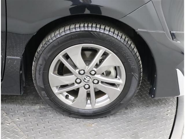 シエンタ Ｇ　クエロ　フルセグ　メモリーナビ　ＤＶＤ再生　ミュージックプレイヤー接続可　衝突被害軽減システム　ＥＴＣ　両側電動スライド　ＬＥＤヘッドランプ　ウオークスルー　乗車定員７人　３列シート　ワンオーナー　フルエアロ（26枚目）