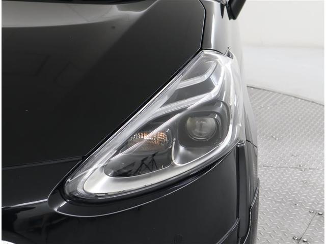 シエンタ Ｇ　クエロ　フルセグ　メモリーナビ　ＤＶＤ再生　ミュージックプレイヤー接続可　衝突被害軽減システム　ＥＴＣ　両側電動スライド　ＬＥＤヘッドランプ　ウオークスルー　乗車定員７人　３列シート　ワンオーナー　フルエアロ（31枚目）