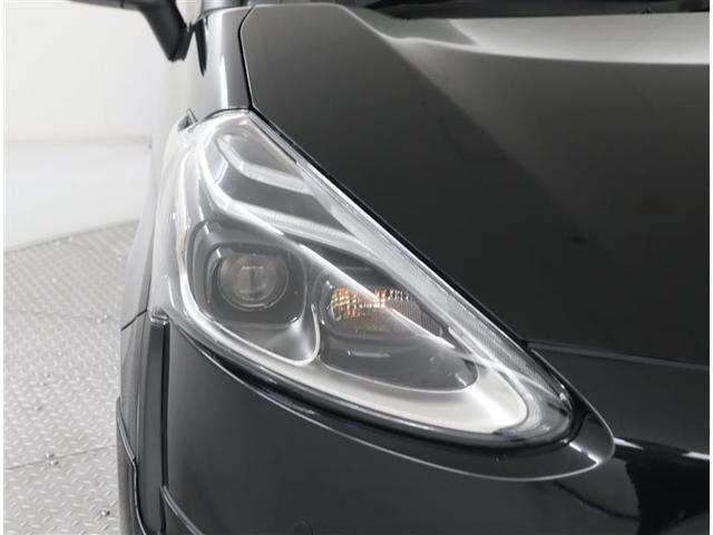 シエンタ Ｇ　クエロ　フルセグ　メモリーナビ　ＤＶＤ再生　ミュージックプレイヤー接続可　衝突被害軽減システム　ＥＴＣ　両側電動スライド　ＬＥＤヘッドランプ　ウオークスルー　乗車定員７人　３列シート　ワンオーナー　フルエアロ（32枚目）