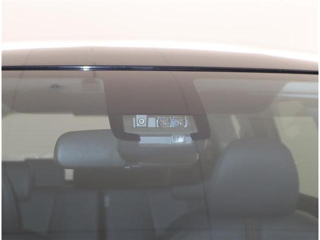 シエンタ Ｇ　クエロ　フルセグ　メモリーナビ　ＤＶＤ再生　ミュージックプレイヤー接続可　衝突被害軽減システム　ＥＴＣ　両側電動スライド　ＬＥＤヘッドランプ　ウオークスルー　乗車定員７人　３列シート　ワンオーナー　フルエアロ（34枚目）