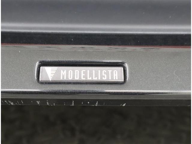 シエンタ Ｇ　クエロ　フルセグ　メモリーナビ　ＤＶＤ再生　ミュージックプレイヤー接続可　衝突被害軽減システム　ＥＴＣ　両側電動スライド　ＬＥＤヘッドランプ　ウオークスルー　乗車定員７人　３列シート　ワンオーナー　フルエアロ（35枚目）