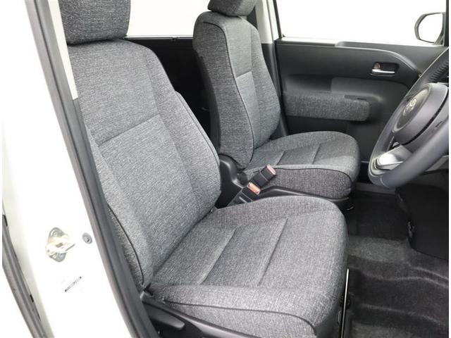 シエンタ ハイブリッドＺ　フルセグ　メモリーナビ　ＤＶＤ再生　ミュージックプレイヤー接続可　バックカメラ　衝突被害軽減システム　ＥＴＣ　ドラレコ　両側電動スライド　ＬＥＤヘッドランプ　ウオークスルー　乗車定員７人　３列シート（7枚目）