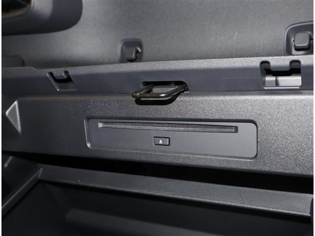 シエンタ ハイブリッドＺ　フルセグ　メモリーナビ　ＤＶＤ再生　ミュージックプレイヤー接続可　バックカメラ　衝突被害軽減システム　ＥＴＣ　ドラレコ　両側電動スライド　ＬＥＤヘッドランプ　ウオークスルー　乗車定員７人　３列シート（19枚目）