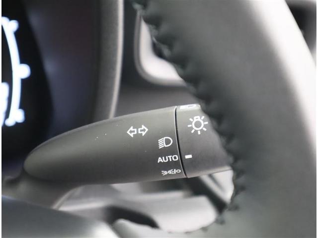 シエンタ ハイブリッドＺ　フルセグ　メモリーナビ　ＤＶＤ再生　ミュージックプレイヤー接続可　バックカメラ　衝突被害軽減システム　ＥＴＣ　ドラレコ　両側電動スライド　ＬＥＤヘッドランプ　ウオークスルー　乗車定員７人　３列シート（23枚目）