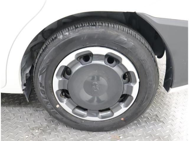 シエンタ ハイブリッドＺ　フルセグ　メモリーナビ　ＤＶＤ再生　ミュージックプレイヤー接続可　バックカメラ　衝突被害軽減システム　ＥＴＣ　ドラレコ　両側電動スライド　ＬＥＤヘッドランプ　ウオークスルー　乗車定員７人　３列シート（33枚目）