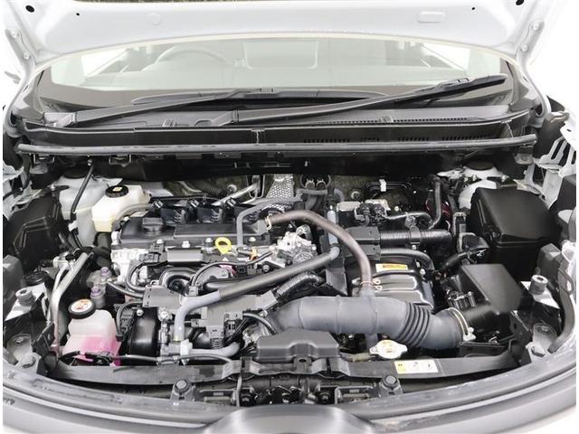 シエンタ ハイブリッドＺ　フルセグ　メモリーナビ　ＤＶＤ再生　ミュージックプレイヤー接続可　バックカメラ　衝突被害軽減システム　ＥＴＣ　ドラレコ　両側電動スライド　ＬＥＤヘッドランプ　ウオークスルー　乗車定員７人　３列シート（34枚目）