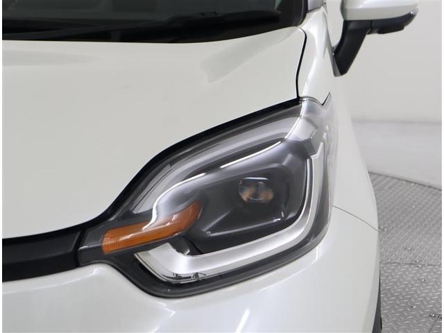 シエンタ ハイブリッドＺ　フルセグ　メモリーナビ　ＤＶＤ再生　ミュージックプレイヤー接続可　バックカメラ　衝突被害軽減システム　ＥＴＣ　ドラレコ　両側電動スライド　ＬＥＤヘッドランプ　ウオークスルー　乗車定員７人　３列シート（35枚目）