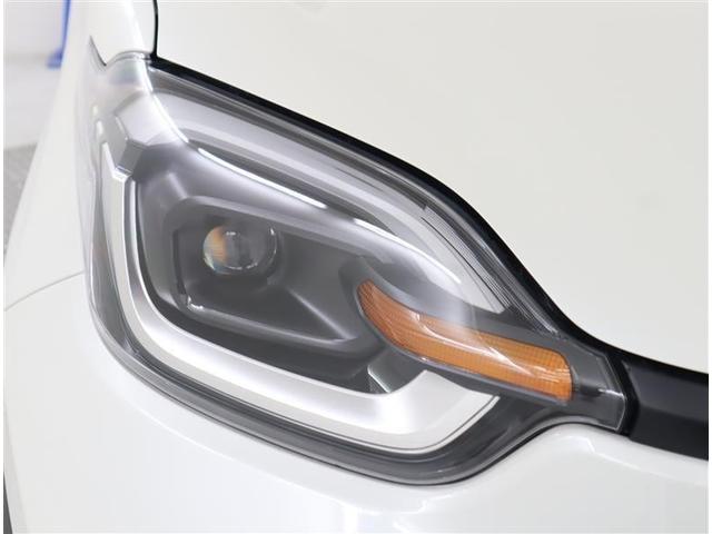 シエンタ ハイブリッドＺ　フルセグ　メモリーナビ　ＤＶＤ再生　ミュージックプレイヤー接続可　バックカメラ　衝突被害軽減システム　ＥＴＣ　ドラレコ　両側電動スライド　ＬＥＤヘッドランプ　ウオークスルー　乗車定員７人　３列シート（36枚目）