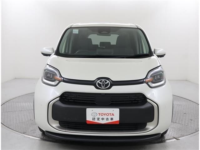 シエンタ ハイブリッドＺ　フルセグ　メモリーナビ　ＤＶＤ再生　ミュージックプレイヤー接続可　バックカメラ　衝突被害軽減システム　ＥＴＣ　ドラレコ　両側電動スライド　ＬＥＤヘッドランプ　ウオークスルー　乗車定員７人　３列シート（37枚目）